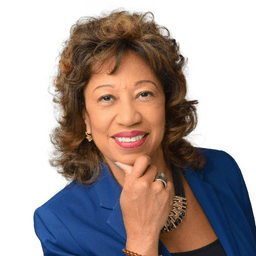 Diane Edwards profile photo